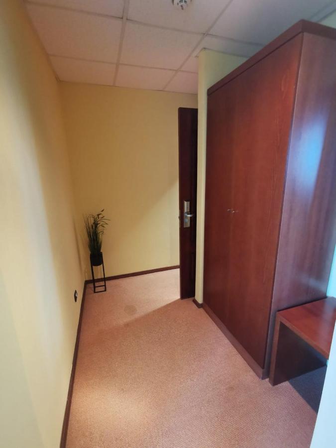 Princ Apartman Нови-Сад Экстерьер фото